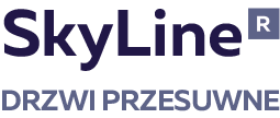 logotipo de Skyline