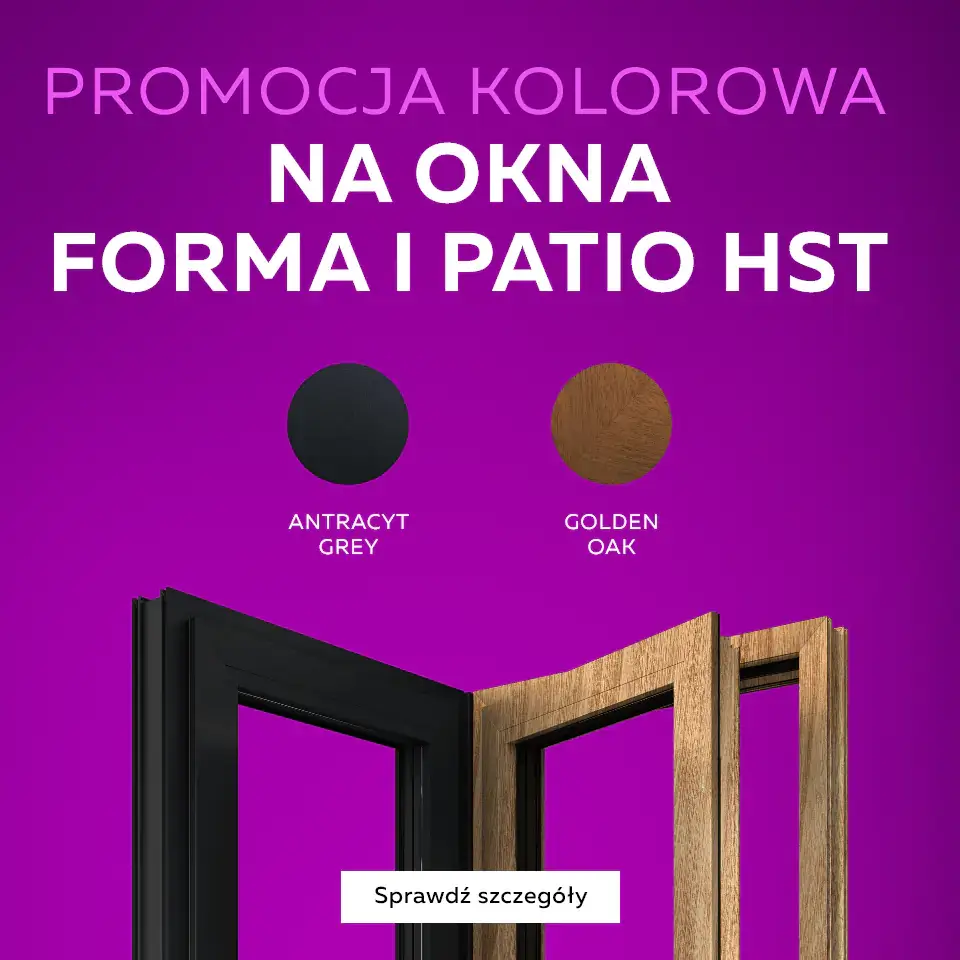 Promoción del color