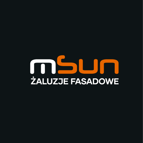 Logotipo de MSun.